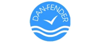 Danfender