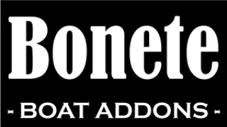 Bonete