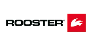 Rooster