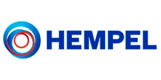 Hempel