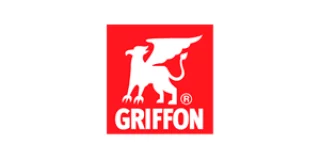 Griffon