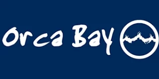 Orca Bay