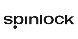 Spinlock