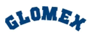 Glomex