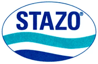 Stazo