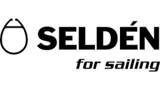 Selden