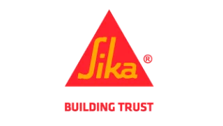 Sika Finland