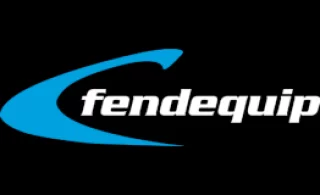 Fendequip