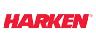 Harken