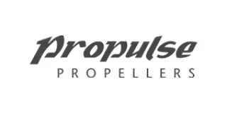ProPulse