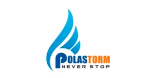Polastorm