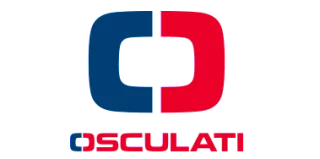 Osculati