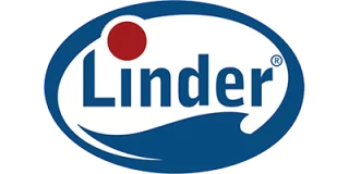 Linder