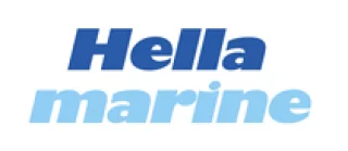 Hella Marine
