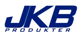 JKB Produkter