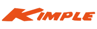 Kimple
