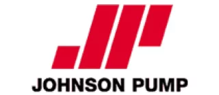 Johnson Pump