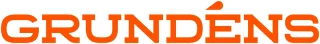 Grundéns