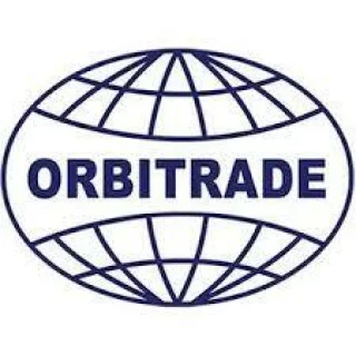 Orbitrade