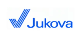 Jukova