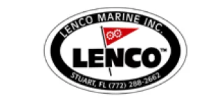 Lenco