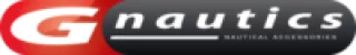 G-nautics