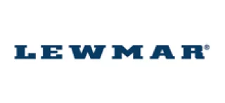 Lewmar