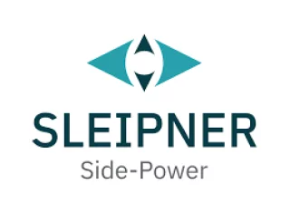 Sleipner