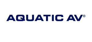 Aquatic AV