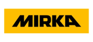 Mirka