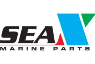 Sea-X