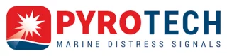 Pyrotech