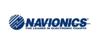 Navionics