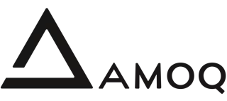 AMOQ