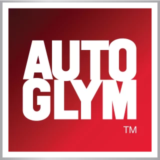 Autoglym