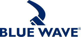 Blue Wave