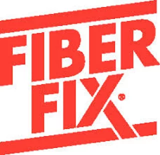 FiberFix