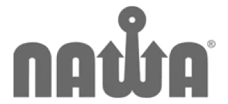Nawa