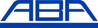 ABA