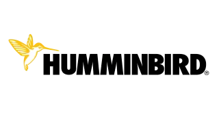 Humminbird