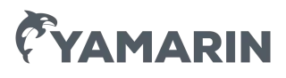 Yamarin