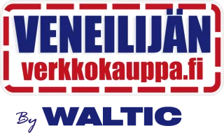 Waltic