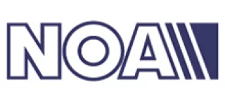 Noa