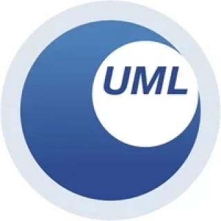 United Moulders