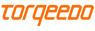 Torqeedo