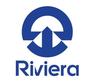 Riviera
