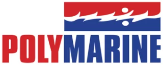 Polymarine