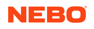 NEBO
