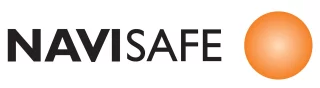 NaviSafe