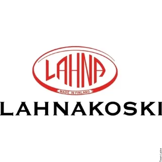 Lahnakoski